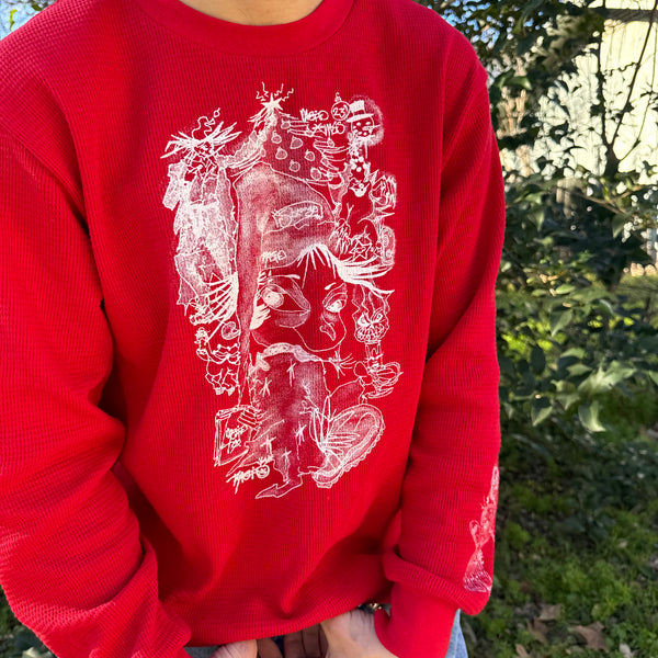 ebenezer thermal
