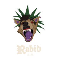 RabidTexas